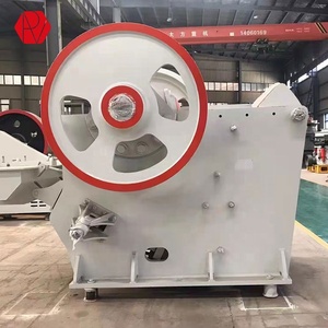 Bán Hot <span class=keywords><strong>Granite</strong></span> thiết bị nghiền ghế 250x1000 ghế 250x1200 hàm máy nghiền đá - Product Image 5