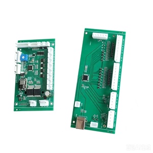 Console rétro 2-en-1 Dual Play, kit <span class=keywords><strong>de</strong></span> jeu combiné Mario DX & Dirty Drive 2-en-1, console <span class=keywords><strong>de</strong></span> jeu rétro multifonction pour la vente en gros - Product Image 3