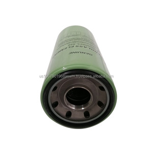 Filtro de Aceite para Compresor de Aire - 250025-526 Válvula Reguladora de Presión para Compresor de Aire - Product Image 4