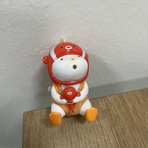 <span class=keywords><strong>Collezione</strong></span> Personalizzata OEM&ODM di Immagini Anime e Personaggi dei Cartoni Animati - Product Image 4