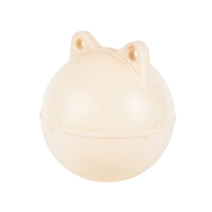 Bán buôn ABS đầy màu sắc Lưới kéo lưới sâu biển câu cá phao câu cá bóng được sản xuất bởi loại mới của máy ép phun - Product Image 1