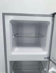 Groothandel <span class=keywords><strong>2025</strong></span> Xinfei 118L Minikoelkast, compacte vriezerkoelkast, energiezuinig, ideaal voor studentenhuizen & verhuur, bulk levering - Product Image 4