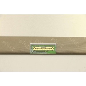 Pantalla LCD para portátil <span class=keywords><strong>Lenovo</strong></span> ThinkPad T14 P14s Gen 1, 14.0 pulgadas, UHD 3840x2160, 500nits, 40 pines eDP, IPS, modelo MNE001EA1-4 NE140QUM-N6A - Product Image 3