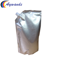 Poudre de toner couleur de recharge pour HP 6015 6030 6040 CB380A CP6015 CP3525 CM3530 CP4025 CP4525 5225 4700 4730 CP4005 3600 3800