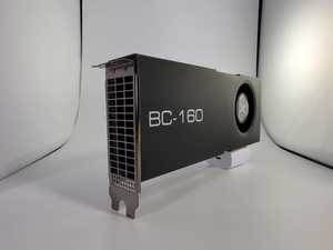 Tarjeta Gráfica para Computadora <span class=keywords><strong>Evga</strong></span> Geforce Gddr5 Ddr4 BC, Nueva, Venta al por Mayor, 1080 4gb 8gb 11gb 12gb 16gb, Negra, para Juegos - Product Image 4