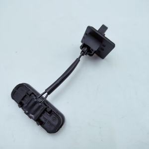 INTERRUPTEUR DE DÉBLOQUAGE DE LA PORTE ARRIÈRE 13422268 13266400 13359897 pour <span class=keywords><strong>OPEL</strong></span> INSIGNIA 2008 - 2017/<span class=keywords><strong>OPEL</strong></span> <span class=keywords><strong>KARL</strong></span> 2015 - 2019 - Product Image 2