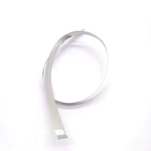 Câble de capteur de commutateur d'alimentation de remplacement compatible avec <span class=keywords><strong>Zebra</strong></span> Gk420t <span class=keywords><strong>Gx420t</strong></span> Gx430t - Product Image 1