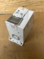 Variateur de fréquence ACS355-03U-09A8-2 ACS35503U09A82, triphasé 3HP pour PLC