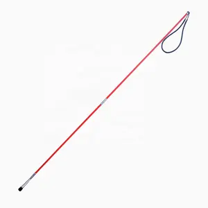 Wholesale fishing spear types To Elevate Your Fishing Game