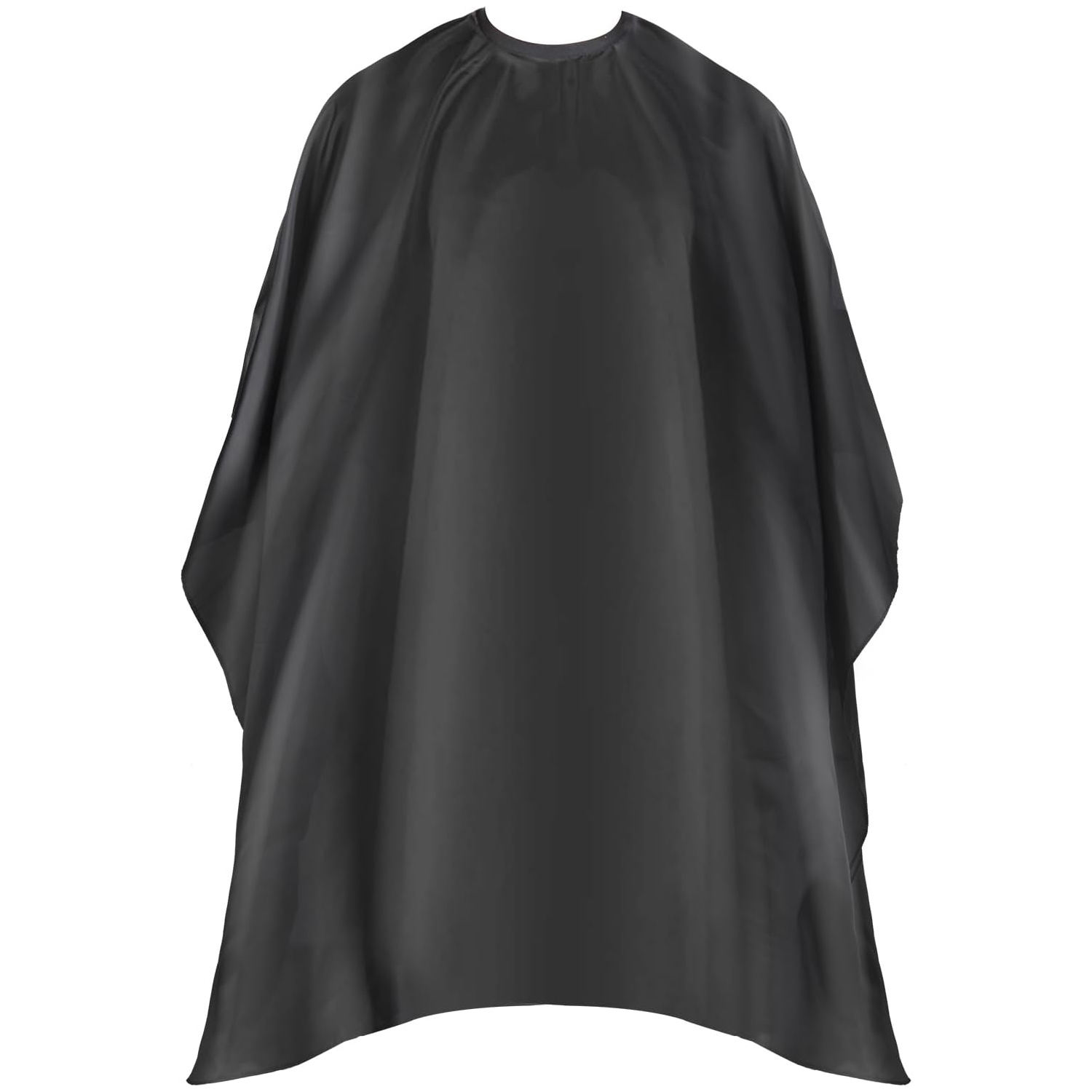 โลโก้ที่กำหนดเอง