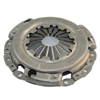 Couvre-Embrayage Reecardo 22100-A78B20 Kits d'Embrayage de Haute Qualité Prix pour Toutes les Pièces Auto pour Daewoo