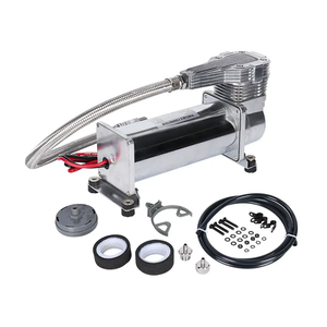 <span class=keywords><strong>Compresseur</strong></span> d'air de suspension multifonction <span class=keywords><strong>4x4</strong></span> <span class=keywords><strong>12</strong></span> <span class=keywords><strong>volts</strong></span> 200 PSI Pompe à air <span class=keywords><strong>pour</strong></span> voiture tout-terrain - Product Image 2