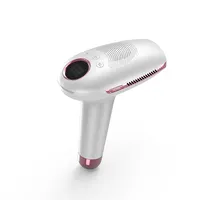 DEESS GP591 ipl hair removal 999999 flashes 2022 hair removal ipl 3 in 1 beauty equipment