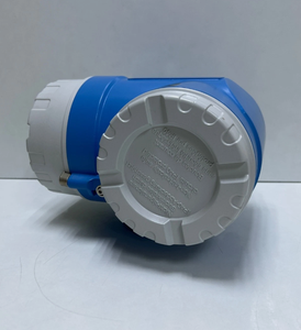 Medidor de Flujo Másico Coriolis E&h Original Proline Promass 83 EA0F7802000 de Alta Calidad y Larga Duración, Serie 83-E - Product Image 5