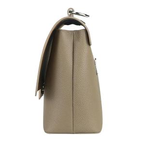 Sacs à bandoulière AndoBag pour femmes, sac à bandoulière en cuir véritable, sac à main grande capacité 3083 - Product Image 4