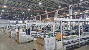 Proiettore fendinebbia interruttore di comando per <span class=keywords><strong>MERCEDES</strong></span> W202 W124 <span class=keywords><strong>S124</strong></span> OEM 0005456204 A0005456204 - Product Image 3