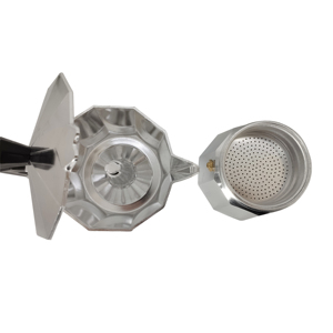 <span class=keywords><strong>ห</strong></span>ม้อชง<span class=keywords><strong>กาแฟ</strong></span>เอสเปรสโซ3/6/9,เครื่องชงเอสเปรสโซ<span class=keywords><strong>กาแฟ</strong></span><span class=keywords><strong>ห</strong></span>ม้อเครื่องชงกาแฟบาริสต้าโมก้าพอท - Product Image 4