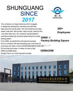 Tricycle Push 3 en 1 pour enfants avec roues en mousse et <span class=keywords><strong>parasol</strong></span> pour enfants de 2 à 4 ans - Product Image 6