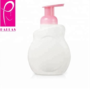 <span class=keywords><strong>Gel</strong></span> de ducha para bebé de 35ml con certificado GPM - Product Image 5
