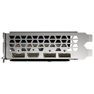 การ์ดจอ GeForce RTX 2060 SUPER GAMING OC 3X 8G มือสอง (GV-N206SGAMING OC-8GD) RTX 2060 SUPER 8G มือสอง GeForce RTX 2060 SUPER - Product Image 6