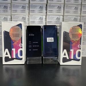 Teléfono Móvil Usado Barato al por Mayor, Original para <span class=keywords><strong>Samsung</strong></span> A10e <span class=keywords><strong>32GB</strong></span>, 98% Nuevo, Android Desbloqueado, Celulares <span class=keywords><strong>A10s</strong></span> A20 - Product Image 1