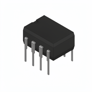 8 SOlC (0.154 นิ้ว, กว้าง 3.90 มม.) GS9028-CKA ชิปไดรเวอร์ไลน์บริการแบบครบวงจรของแท้ ซื้อชิ้นส่วนอิเล็กทรอนิกส์ออนไลน์ - Product Image 1