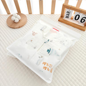 <span class=keywords><strong>Gigoteuse</strong></span> pour bébé en coton à prix avantageux, vente chaude, durable, sac de couchage pour nouveau-né - Product Image 3