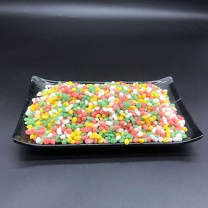 Mgso4แมกนีเซียมซัลเฟตเกรดอาหาร7น้ำแมกนีเซียมซัลเฟต7H2O เกลือ Epsom 10034-99-8 - Product Image 2