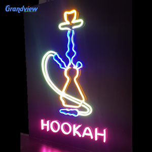 Venta popular de señales de neón <span class=keywords><strong>flex</strong></span> real rgb neón Las vegas - Product Image 1