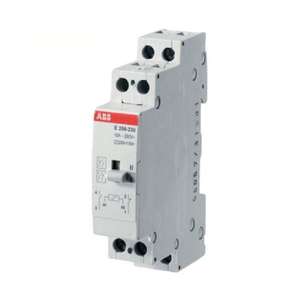 Relé de elevador de acero moderno <span class=keywords><strong>Kone</strong></span> <span class=keywords><strong>Lift</strong></span> KM264408 Repuestos para elevadores <span class=keywords><strong>Kone</strong></span> - Product Image 1