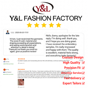 OEM ODM Custom di alta qualità in <span class=keywords><strong>lana</strong></span> estiva formale a vita alta pieghettato anteriore traspirante ufficio <span class=keywords><strong>pantaloni</strong></span> larghi <span class=keywords><strong>donna</strong></span> produttore - Product Image 6