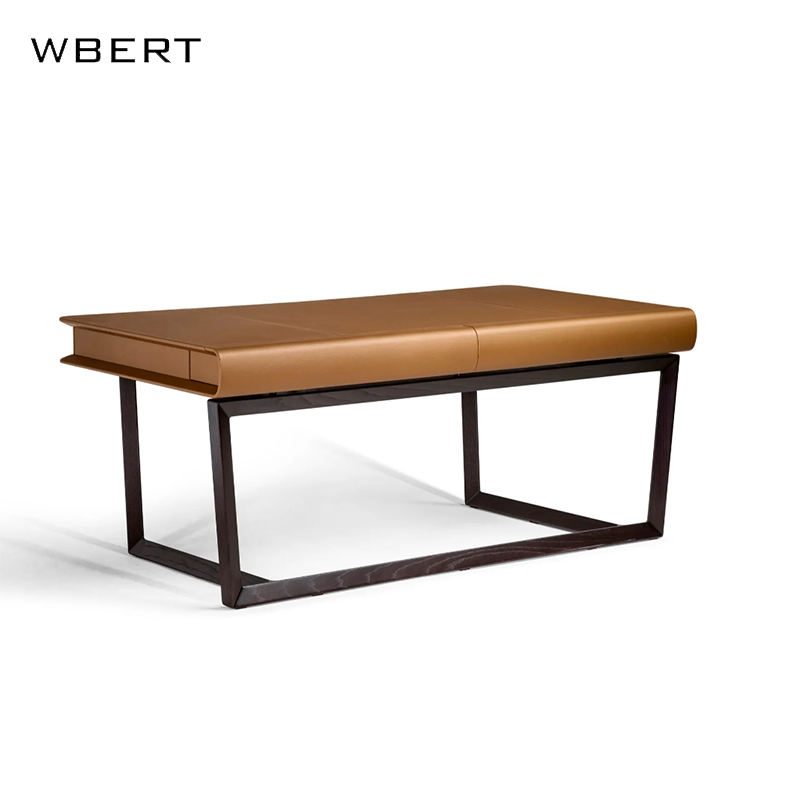 ช็อกโกแลต