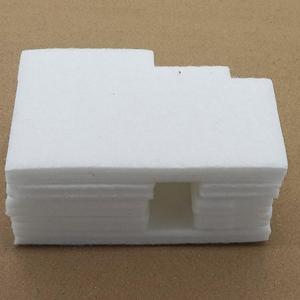 ISSCX Waste for Tank <b>Pad</b> Sponge for Expression Premium XP Series (XP-800 XP-821 ET8500) - Product Image 1