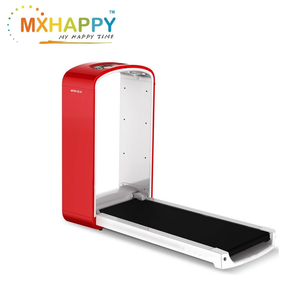 Cinta de correr para el hogar, caminadora Wifi deportiva de alta calidad, muebles deportivos convenientes para interiores - Product Image 4