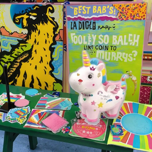 SY Offres Spéciales enfants <span class=keywords><strong>dessin</strong></span> licorne jouet ensemble <span class=keywords><strong>tirelire</strong></span> <span class=keywords><strong>tirelire</strong></span> - Product Image 4