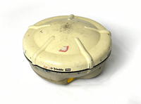 Second-Hand Trimble R8-2 High Accuracy Base Set Used TSC3 Data Controller for Measuring & Analysing Instruments