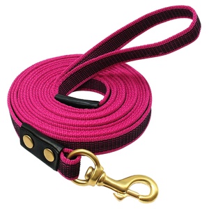 slip leashes in bulk