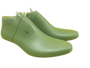 Forma per <span class=keywords><strong>Scarpe</strong></span> in Plastica con <span class=keywords><strong>Tacco</strong></span> <span class=keywords><strong>3</strong></span> <span class=keywords><strong>CM</strong></span> per Calzature da Lavoro Maschili - Product Image 4