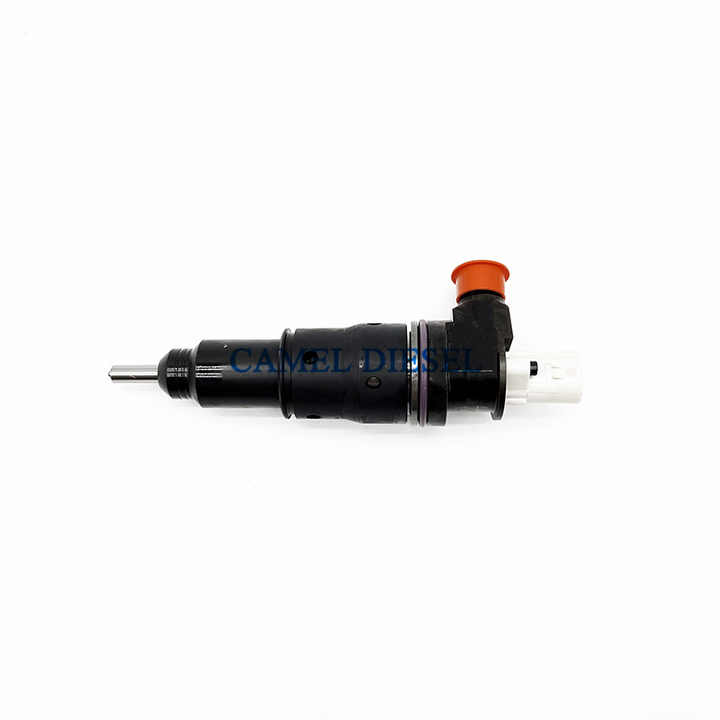 Remanufactured fuel injector 22569107 85020357 85020363| Alibaba.com