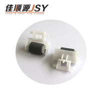 Fournisseur d'usine compatible avec les imprimantes Epson L300 L310 L363 L365 L380 L383 L385 L405 L455 L485 L551 L550 L555 L565, ramasse-papier