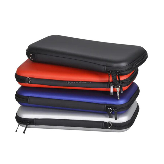 Travel Case Hard EVA Carrying Hard Shell Case Bag for Nintendo Switch Console Storage Case Bag