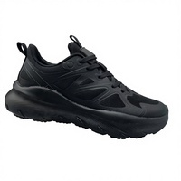 Nouveauté - Sneakers décontractées unisexes pour hommes et femmes, chaussures de sport pour la course à pied en plein air, pour l'été et le printemps, vente en gros