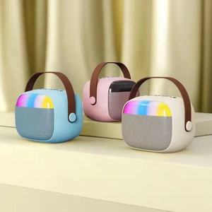 Microfoni ad alta sensibilità altoparlante per microfono per bassi profondi per prestazioni di livello professionale strumento <span class=keywords><strong>Audio</strong></span> Wireless - Product Image 6