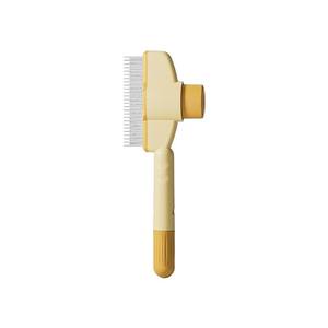 Guantes y Rodillos de Plástico Ecológicos para Eliminar el Pelo de Mascotas, Herramienta de Aseo para Gatos de Pelo Largo, Venta al por Mayor de Fábrica - Product Image 6