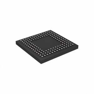 Componentes Electrónicos en Línea: MCU IC de 32 Bits, 2MB FLASH, 152BGA, 152 VFBGA Original Integrado EFM32GG11B820F2048IL152-AR - Product Image 1