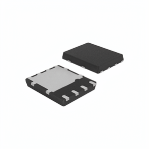 Transistores PowerFlat HV STL18N60M2, Componente Electrónico Original, Servicio Integral - Product Image 1
