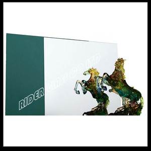 1.8mm-6mm banyo alüminyum duvar aynası ve dekoratif gümüş ayna cam - Product Image 5