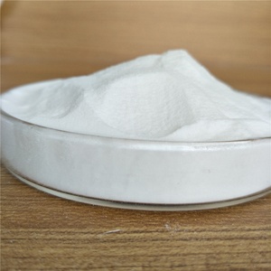 Trung Quốc Nhà máy cung cấp vật liệu xây dựng thạch cao retarder bột hóa chất phụ trợ đại lý tại giá cả cạnh tranh mỗi tấn - Product Image 3