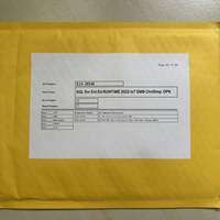 SQL Server 2022 Enterprise MAC Internet DVD Pack Clé d'activation en ligne à 100 % Clé illimitée CoreCAL Anglais Clé permanente à vie