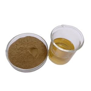 Houttuynia Cordata Extract Poeder Prijs Beste Houttuynia Cordata Extract - Product Image 1